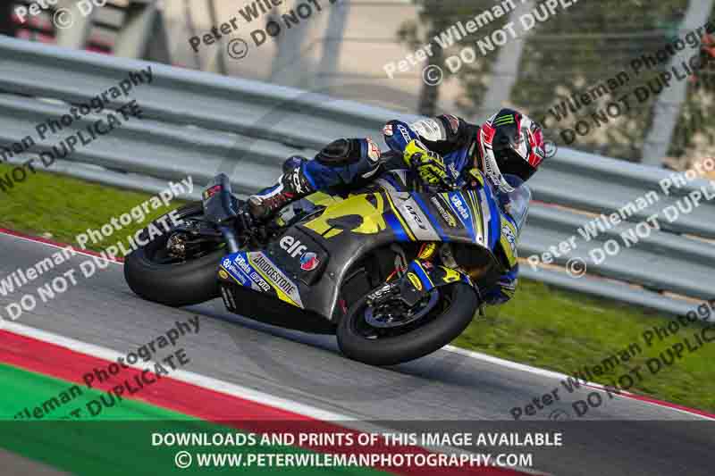 May 2023;motorbikes;no limits;peter wileman photography;portimao;portugal;trackday digital images